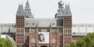 I amsterdam, forrás: Iamsterdam
