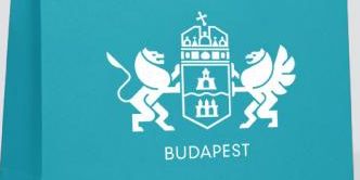 Budapest arculati koncepció, forrás: Kiss Miklós