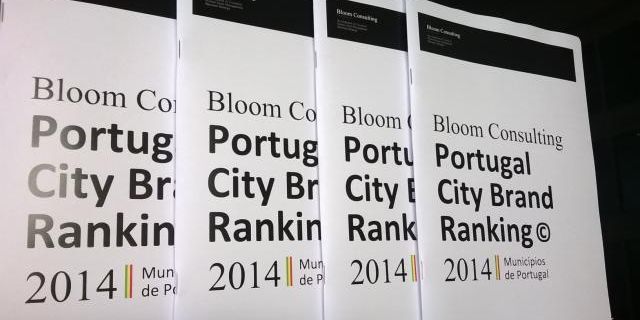 A bloom index értékeli a desztinációkat, forrás: Bloom Consulting