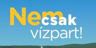 Cipővel kampányolt a Magyar Turizmus Zrt., 2013, forrás: MTZRT