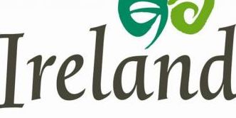 Golf Ireland, forrás: Failte Ireland