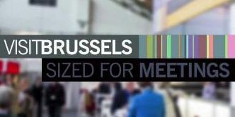 Sized for Travel, forrás: VisitBrussels