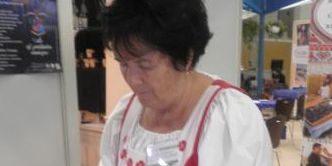 OMÉK 2013, fotó: Bódis Gábor