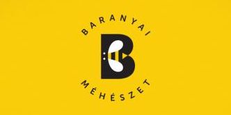 Ötletes logo, forrás: Kovács Adrienn